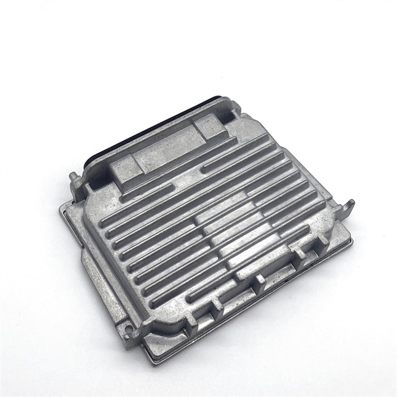 Amazon | Compatible With Rover For Range For Discovery 4 2010 2011